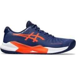 تصویر کفش تنیس مردانه | اسیکس Asics 1041A405-401 