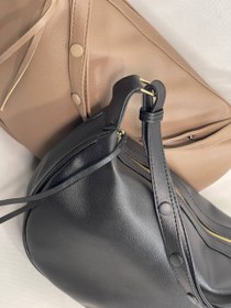 تصویر کیف دسته مگنتی 