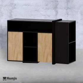 تصویر کردنزای رامان 