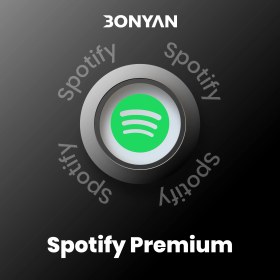 تصویر اسپاتیفای پرمیوم Spotify Premium