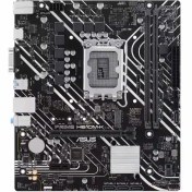 تصویر مادربرد ایسوس مدل PRIME H610M-K DDR5 Asus PRIME H610M-K DDR5 Motherboard