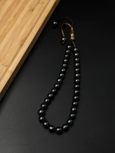 تصویر فروشگاه امیر شند‌آباد