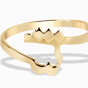 تصویر فروشگاه زر ساری