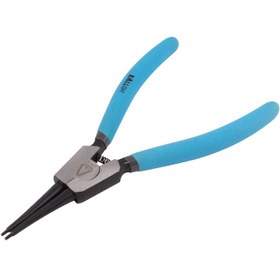 تصویر انبر خار بازکن اکتیو مدل AC6036k Active AC6036k Straight Circlip Pliers