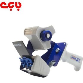 تصویر چسب کش maple max 