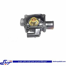 تصویر پژو ترموستات 206 تیپ 2 VERNT 9000551010 