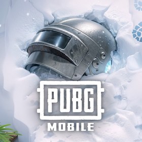 تصویر پابجی موبایل | Pubg Mobile 