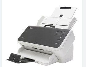 تصویر اسکنر کداک مدل SCANNER KODAK 2040 