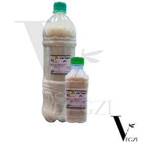 تصویر دوغ سویا دلار مانیتا (دو سایز)