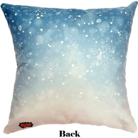 تصویر Christmas (کریسمس2) 