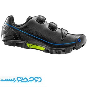 تصویر کفش دوچرخه سواری جاینت Giant Charge Pro Shoes