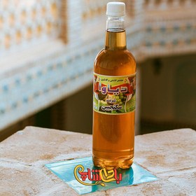 تصویر شربت سکنجبین 11644