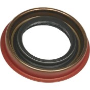 تصویر کاسه نمد پلوس خودروی هیوندای آوانته 