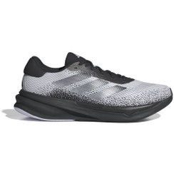 تصویر کفش کوهنوردی اورجینال برند Adidas مدل Supernova Stride M کد 807262093 