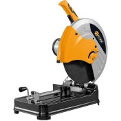 تصویر اره پروفیل بر کوفیکس مدل SMT-CF-CM001 ظرفیت ۲۰۰۰ وات 