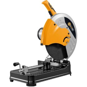 تصویر اره پروفیل بر کوفیکس مدل SMT-CF-CM001 ظرفیت ۲۰۰۰ وات 