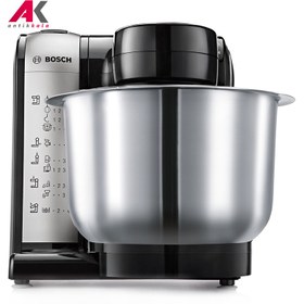 تصویر غذا ساز بوش مدل MUM48A1 MUM48A1