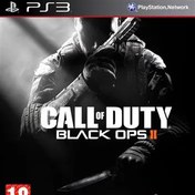 buy call of duty black ops 2 ps3
