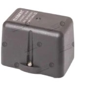 تصویر کلید اتومات پمپ آب المنت 