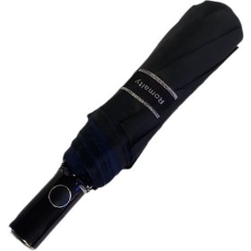 تصویر چتر مدل Romaity33 