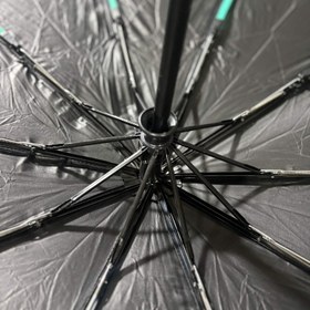 تصویر چتردسته جدید باکیفیت 