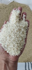 تصویر برنج ایرانی هاشمی ۵ کیلوگرم 