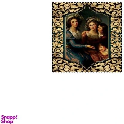 خرید و قیمت رومیزی مدل T142152 چند رنگ ترب