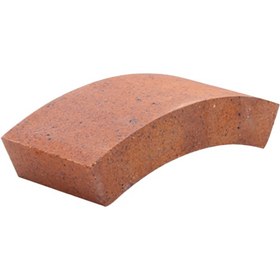 تصویر دور ستون سمیرم (40) ابعاد 7 