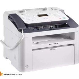 تصویر فکس کانن مدل i-SENSYS FAX-L170 Canon i-SENSYS FAX-L170 FAX