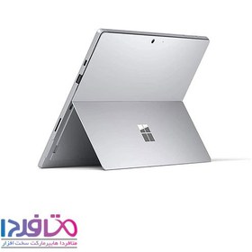 تصویر تبلت مایکروسافت استوک 12.5 اینچ مدل Surface Pro 4 Core i5-6300u/8GB/256GB surface pro 4 i5 6300u 8GB 256 GB