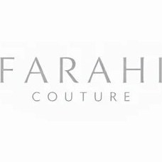 تصویر سخمه جواهر دوزی پروانه | دست دوزی شده 