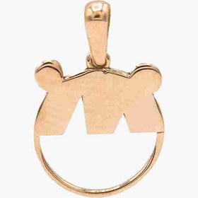 تصویر آویز جودی 