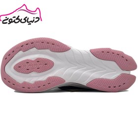 تصویر آسیکس اف اف بلست Asics FF Blast 