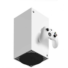 تصویر ایکس باکس سریز ایکس دیجیتال - Xbox Series X Digital 1TB 