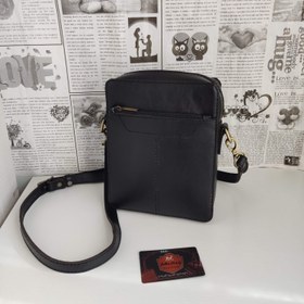 تصویر کیف دوشی مردانه 