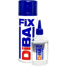 تصویر چسب یک دو سه دیبا بزرگ 