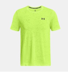 تصویر تی شرت مردانه | آندر آرمور Under Armour 1382801 