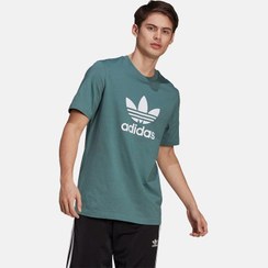 تصویر تیشرت اورجینال آدیداس | Adidas 