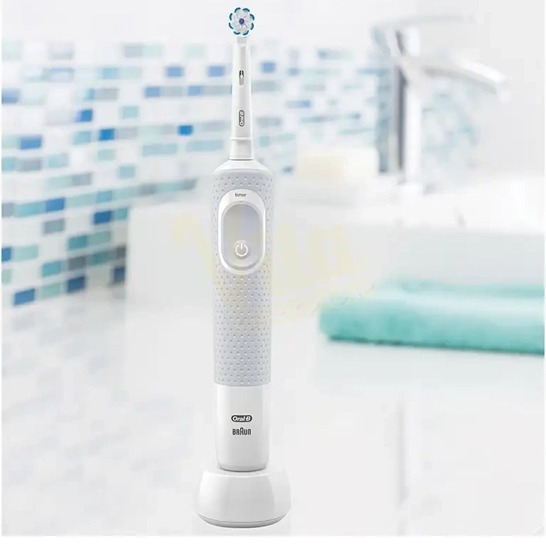 Oral b vitality sensi ultra thin discount