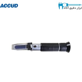تصویر غلظت سنج 32% Accud (اکیود اتریش با گارانتی شرکتی) مدل RM32 
