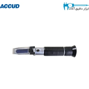 تصویر فروشگاه ابزار دقیق آکاد
