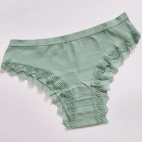 تصویر شورت مدل شبنم کد : 1319 