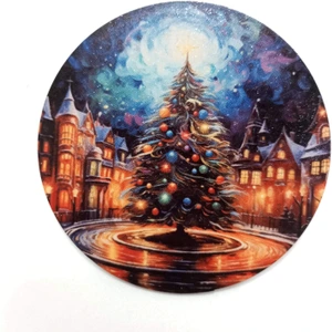 تصویر فروشگاه آپریل پارتی پلاس