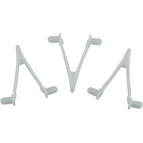 تصویر پین یدکی کوکیدو K039 