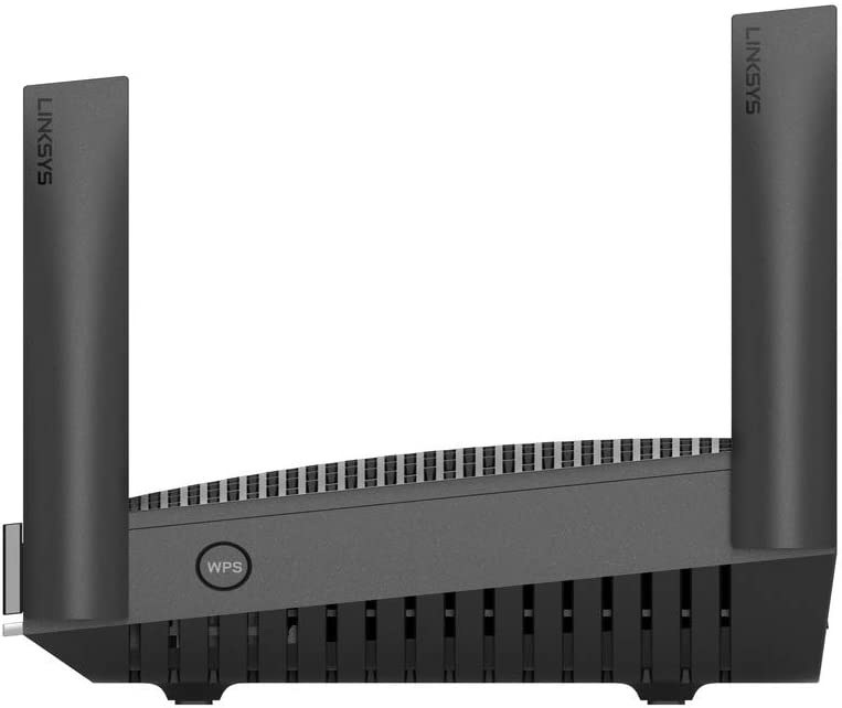 Linksys MR9600؛ انتخابی هوشمند برای کاربران خانگی با فضای بزرگ