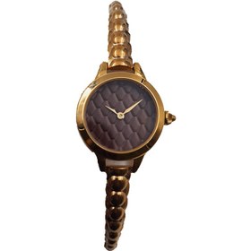 تصویر ساعت مچی زنانه کلبرت 224L COLBERT woman watch 224L