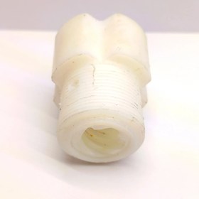 تصویر چرخ دنده پلاستیکی FARAZ40 