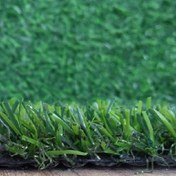 تصویر چمن مصنوعی مدل بهاران اقتصادی 15 