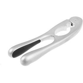 تصویر گردوشکن کد MD118 