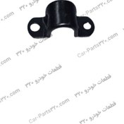 تصویر بست میل تعادل عقب راست فونیکس FX مارک CHERY 